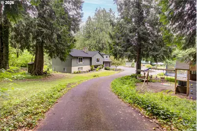 13818 NE 167th St, Brush Prairie, WA 98606 - Photo 2