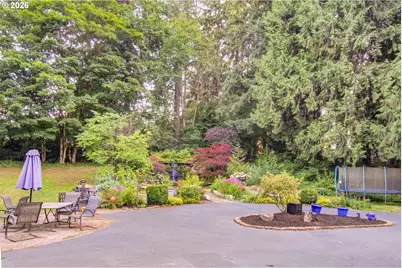 13818 NE 167th St, Brush Prairie, WA 98606 - Photo 32
