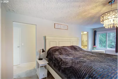 13818 NE 167th St, Brush Prairie, WA 98606 - Photo 22