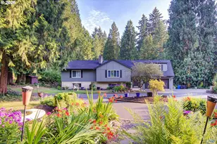 13818 NE 167th St, Brush Prairie, WA 98606 - Photo 1