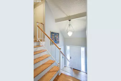 13818 NE 167th St, Brush Prairie, WA 98606 - Photo 4