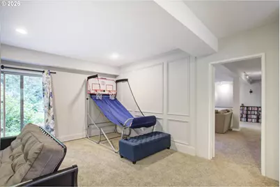 13818 NE 167th St, Brush Prairie, WA 98606 - Photo 26
