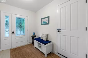 33672 SW Laurel Rd, Hillsboro, OR 97123 - Photo 24