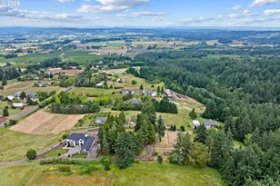 33672 SW Laurel Rd, Hillsboro, OR 97123 - Photo 46