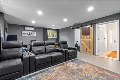 33672 SW Laurel Rd, Hillsboro, OR 97123 - Photo 22