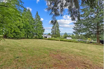 33672 SW Laurel Rd, Hillsboro, OR 97123 - Photo 36