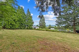 33672 SW Laurel Rd, Hillsboro, OR 97123 - Photo 36