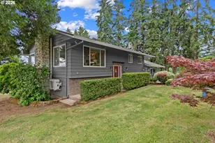33672 SW Laurel Rd, Hillsboro, OR 97123 - Photo 2