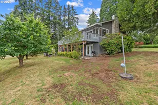 33672 SW Laurel Rd, Hillsboro, OR 97123 - Photo 40