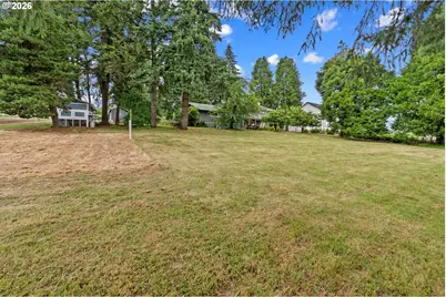 33672 SW Laurel Rd, Hillsboro, OR 97123 - Photo 38