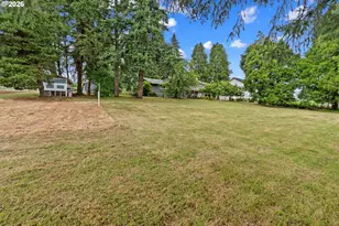 33672 SW Laurel Rd, Hillsboro, OR 97123 - Photo 38