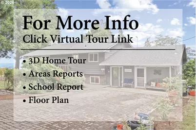 33672 SW Laurel Rd, Hillsboro, OR 97123 - Photo 48
