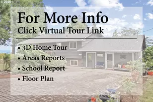 33672 SW Laurel Rd, Hillsboro, OR 97123 - Photo 48