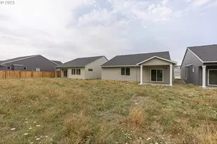 706 Tigerlily St, Silverton, OR 97381 - Photo 34