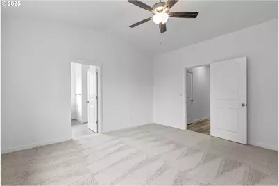 706 Tigerlily St, Silverton, OR 97381 - Photo 20