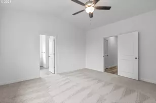 706 Tigerlily St, Silverton, OR 97381 - Photo 20