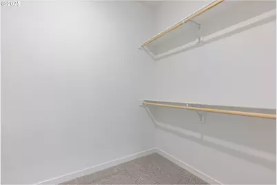 706 Tigerlily St, Silverton, OR 97381 - Photo 24