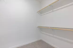 706 Tigerlily St, Silverton, OR 97381 - Photo 24