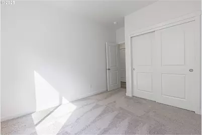 706 Tigerlily St, Silverton, OR 97381 - Photo 26