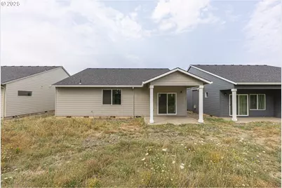 706 Tigerlily St, Silverton, OR 97381 - Photo 32