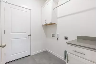 706 Tigerlily St, Silverton, OR 97381 - Photo 30