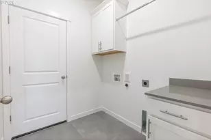 706 Tigerlily St, Silverton, OR 97381 - Photo 30