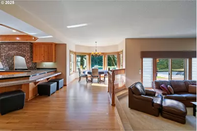 12000 NE 227th Ave, Brush Prairie, WA 98606 - Photo 12