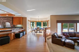 12000 NE 227th Ave, Brush Prairie, WA 98606 - Photo 12