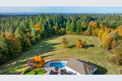 12000 NE 227th Ave, Brush Prairie, WA 98606 - Photo 44