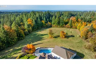 12000 NE 227th Ave, Brush Prairie, WA 98606 - Photo 44