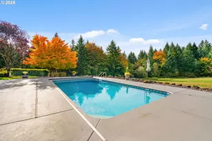 12000 NE 227th Ave, Brush Prairie, WA 98606 - Photo 34