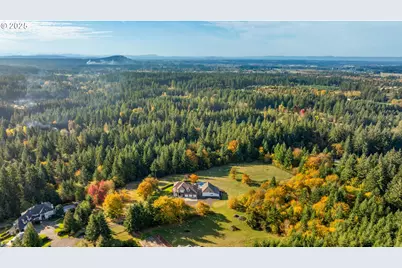 12000 NE 227th Ave, Brush Prairie, WA 98606 - Photo 1