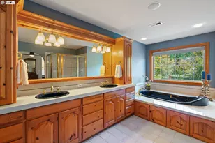 12000 NE 227th Ave, Brush Prairie, WA 98606 - Photo 24