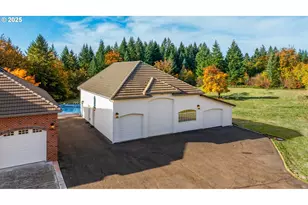 12000 NE 227th Ave, Brush Prairie, WA 98606 - Photo 36