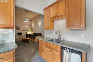 12000 NE 227th Ave, Brush Prairie, WA 98606 - Photo 40