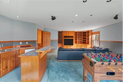 12000 NE 227th Ave, Brush Prairie, WA 98606 - Photo 28