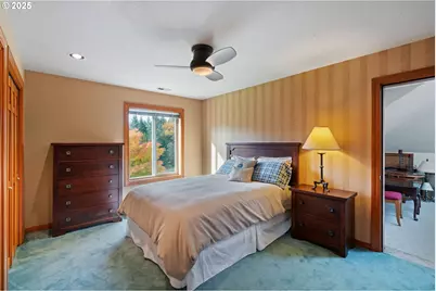 12000 NE 227th Ave, Brush Prairie, WA 98606 - Photo 26