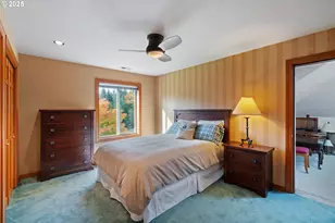 12000 NE 227th Ave, Brush Prairie, WA 98606 - Photo 26