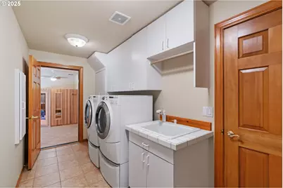 12000 NE 227th Ave, Brush Prairie, WA 98606 - Photo 16