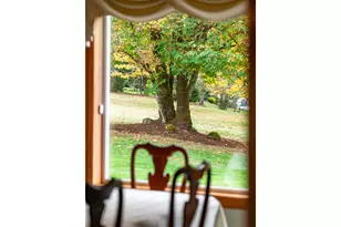 12000 NE 227th Ave, Brush Prairie, WA 98606 - Photo 8