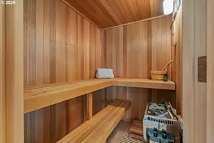 12000 NE 227th Ave, Brush Prairie, WA 98606 - Photo 18