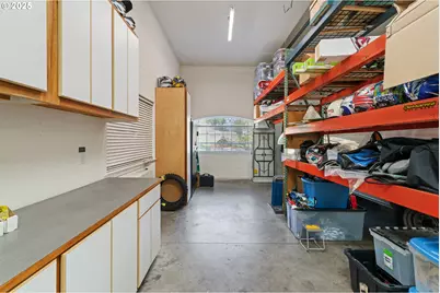 12000 NE 227th Ave, Brush Prairie, WA 98606 - Photo 38