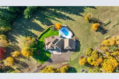 12000 NE 227th Ave, Brush Prairie, WA 98606 - Photo 2