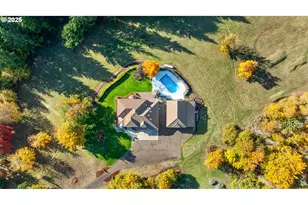 12000 NE 227th Ave, Brush Prairie, WA 98606 - Photo 2