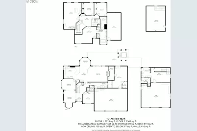 12000 NE 227th Ave, Brush Prairie, WA 98606 - Photo 48