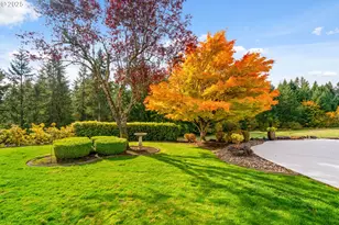 12000 NE 227th Ave, Brush Prairie, WA 98606 - Photo 30