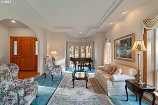 12000 NE 227th Ave, Brush Prairie, WA 98606 - Photo 6