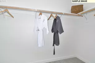 18625 SW Sugarloaf Ln, Beaverton, OR 97007 - Photo 22