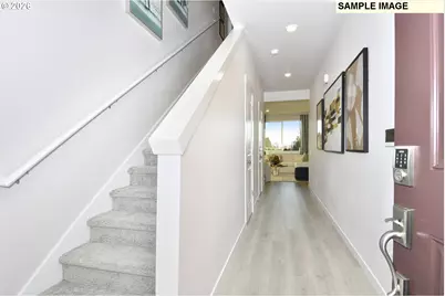 18625 SW Sugarloaf Ln, Beaverton, OR 97007 - Photo 16