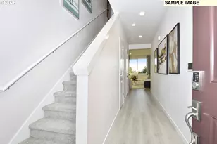 18625 SW Sugarloaf Ln, Beaverton, OR 97007 - Photo 16